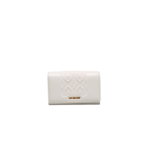 Love Moschino Õlarihm